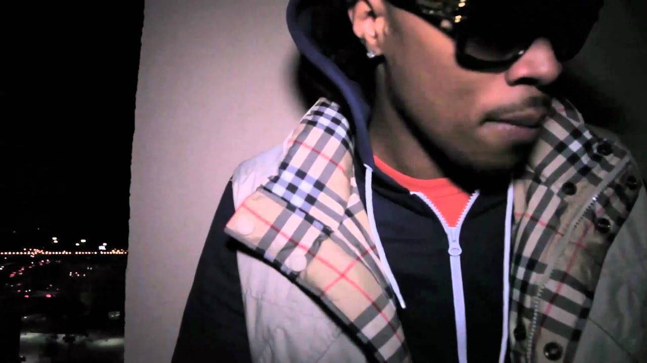 FUTURE - ROAD 2 RICHES