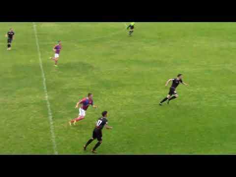 Sodupe U.C. 0:2 AURRERA K.E. (Hurtado de Saratxo, 2021/04/17) - www.leartigol.com