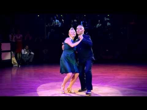 RTSF 2017 - Natasha & Olivier