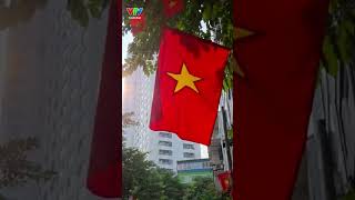 Có một bài ca không bao giờ quên | VTV24