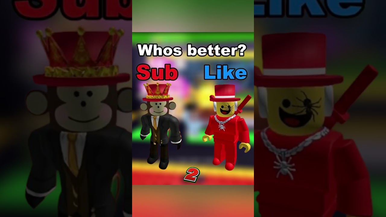 I Traded My Reinito For La Supreme And This Happened #roblox #stealabrainrot