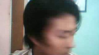 Download lagu baron' soulmate - jatuh cinta mp3 Download lagu baron' soulmate - jatuh cinta mp3