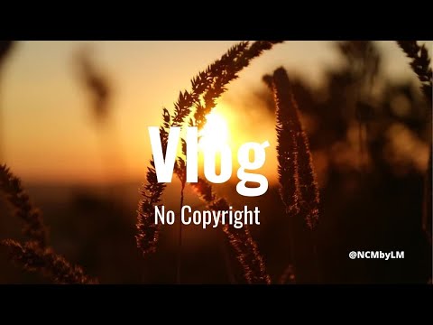 Well-Deserved Award / Epic Background Music / Vlog No Copyright / Motivational by MaxKoMusic