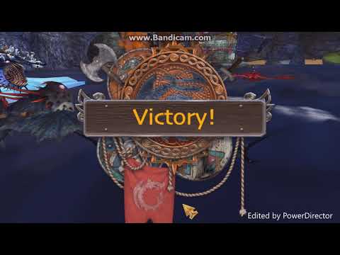 SoD BATTLE EVENT and Growing up my Snafflefang