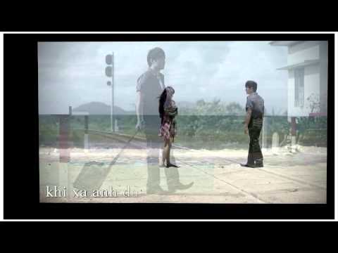 Sân ga - Mai Thiên Vân