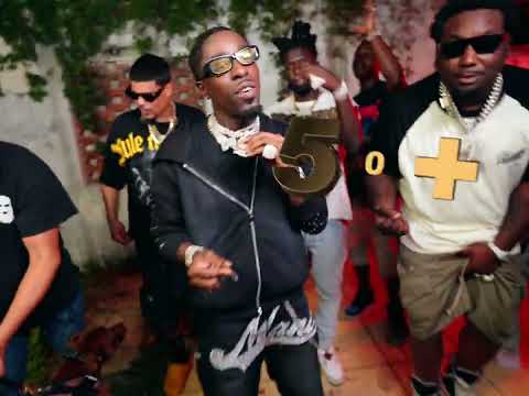 Woodboy Gee - "Dog Shit Records" (Official Music Video)