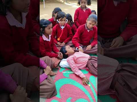 Meri Gudiya Hui  | #shorts #expertdarshita1 #poem #nurseryrhymes #hindipoem #nurseryrhymes #rhymes