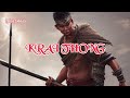 Krai Thong
