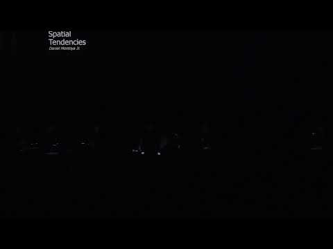 PLHS Percussion Ensemble Concert - 4 of 9 - Spatial Tendencies - 2019-05-10