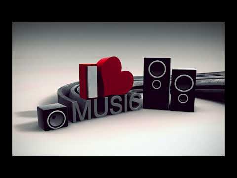 Caisha feat. Kate Lesing - Neverland (DJ Minh Anh Remix)