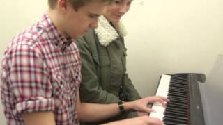 A Rose By Any Other Name