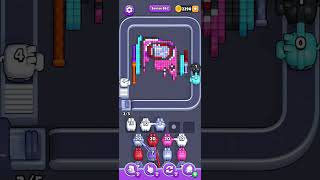 Level 862