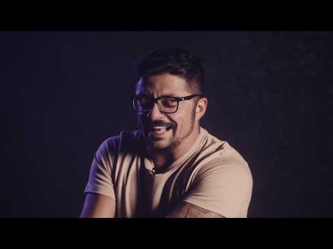 MK OF - E OLHA QUE EU TÔ SÓBRIO - MÁRCIO DONATO