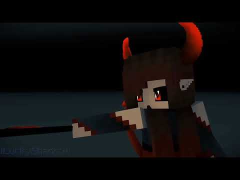 *night queen animations* Daenerys edit #@ILuckyShadowIAnimations 