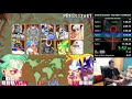 Dark Stalkers Speedrun Arcade Morrigan 10 58