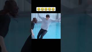 Download lagu So funny 😂😂.praomook #thaidrama#praomook#fypシ mp3 Download lagu So funny 😂😂.praomook #thaidrama#praomook#fypシ mp3