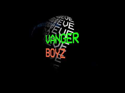 Gqom Gqom Believe Mix 32 - Vanger Boyz