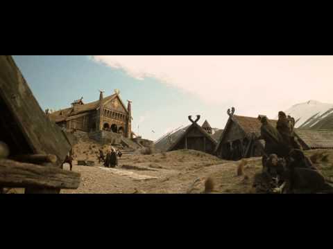 Of all the inquisitive Hobbits, Peregrin Took, you are the worst