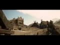 Of all the inquisitive Hobbits, Peregrin Took, you are ...