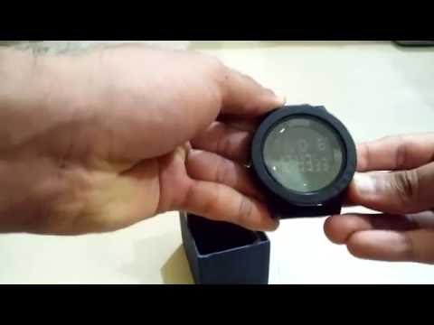 skmei watch 1142 price