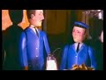 Thomas Friends Season 1 Episode 19 The Flying Kipper George Carlin Version