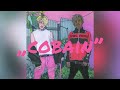 Lil Peep Lil Tracy Cobain Prod Smokeasac DEMO VERSION