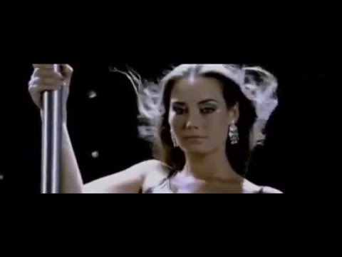 DJ Jean vs Mark Laurenz - Feel it 2013 (Nils van Zandt Remix)