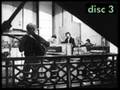 The Beatles and your bird can sing - Take 2 ...