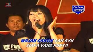 Download lagu new palapa  Surat cinta Dwi ratna mp3