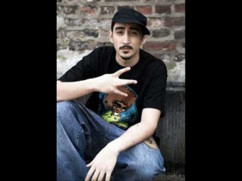 Eko Fresh feat. Capkekz - This Is Cologne  NEU