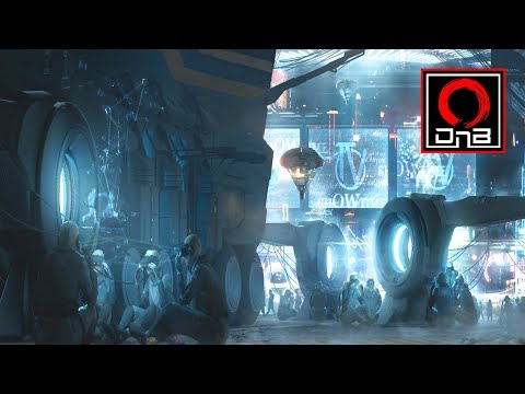 Mistabishi - Rewind the Revolution