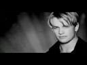 Video thumbnail for Everybody Knows
