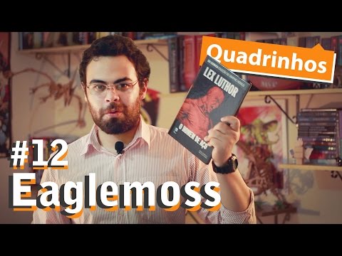 video thumnail