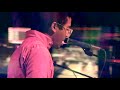 TORO Y MOI - YOU HID - by Ray Concepcion