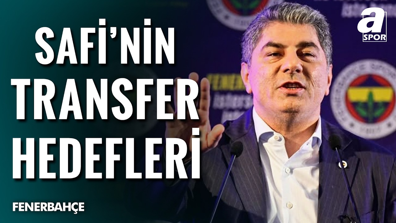 Lewandowski ve Greenwood Sesleri! Dev Transfer Listesi