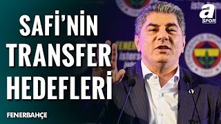 Lewandowski ve Greenwood Sesleri! Dev Transfer Listesi