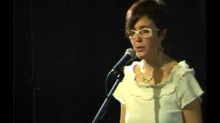 Mother Nature's Son - John Denver Project Band