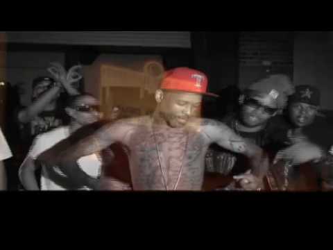 TY$ (Feat. YG & Joe Moses) - Betta Ask Somebody