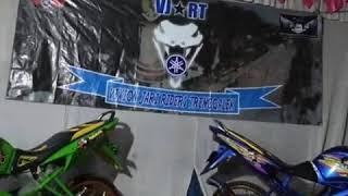 Download lagu #vixion #vijar kumpulan modifikasi vixion jari jari # terbaru || DJ mp3