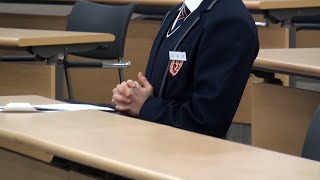 SLA 홍보 영상_비하인드_1차 편집본.mp4