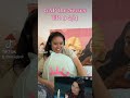 GAP The Series EP 9 2 4 REACTION
