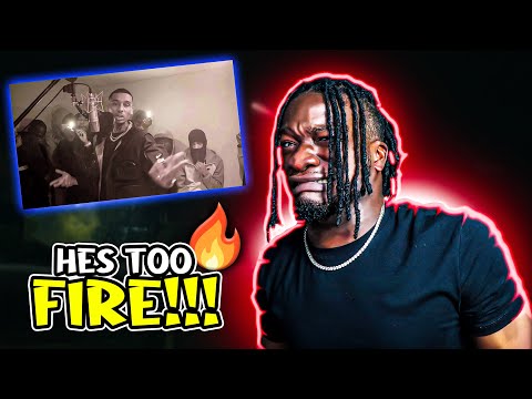 FREDO DONT MISS! | FREDO - INDEPENDENCE DAY FREESTYLE (REACTION)