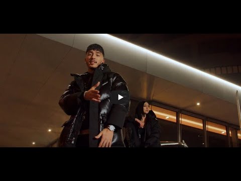 Reaction zu Mero feat Elif Bitte Geh