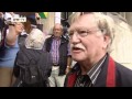 Deutsch lernen mit Videos: Deutschland wird alt ...
