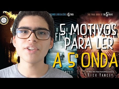 video thumnail