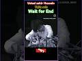 Ustad Zakir Hussain Tabla Solo Wait For End Tabla Musicalinstrument