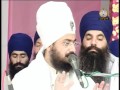Shaheed Bhai Satwant Singh Bibi Surinder Kaur Da ANOKHA VEYAAH Mp4