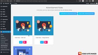 Download lagu How to create a Video Advertisement? mp3
