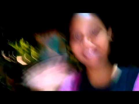 Pancal together family 178 madiun