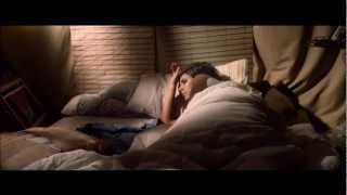 Enileven // Break of Light [Official Video]